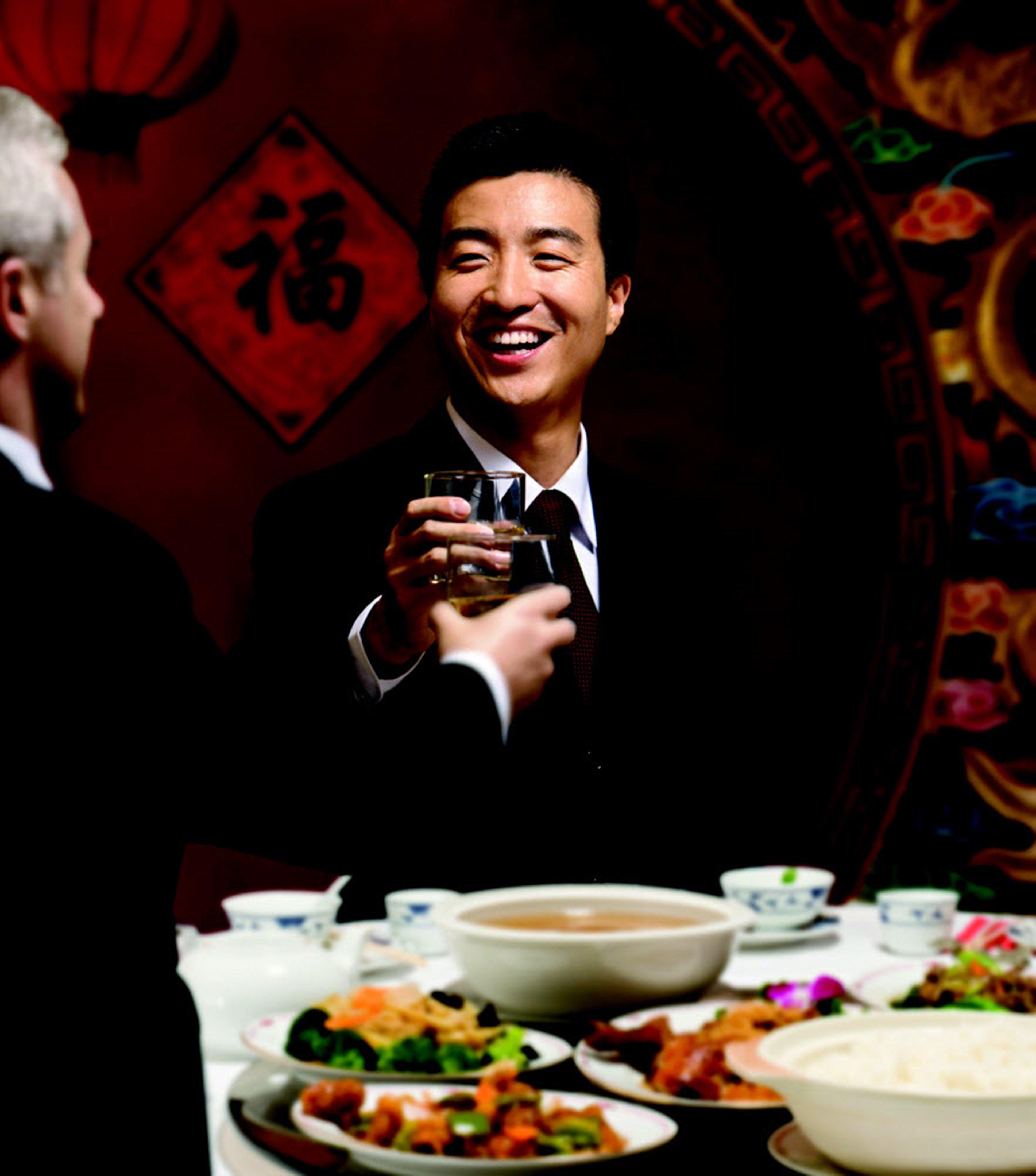 Holiday Inn Baoji Central By Ihg Esterno foto