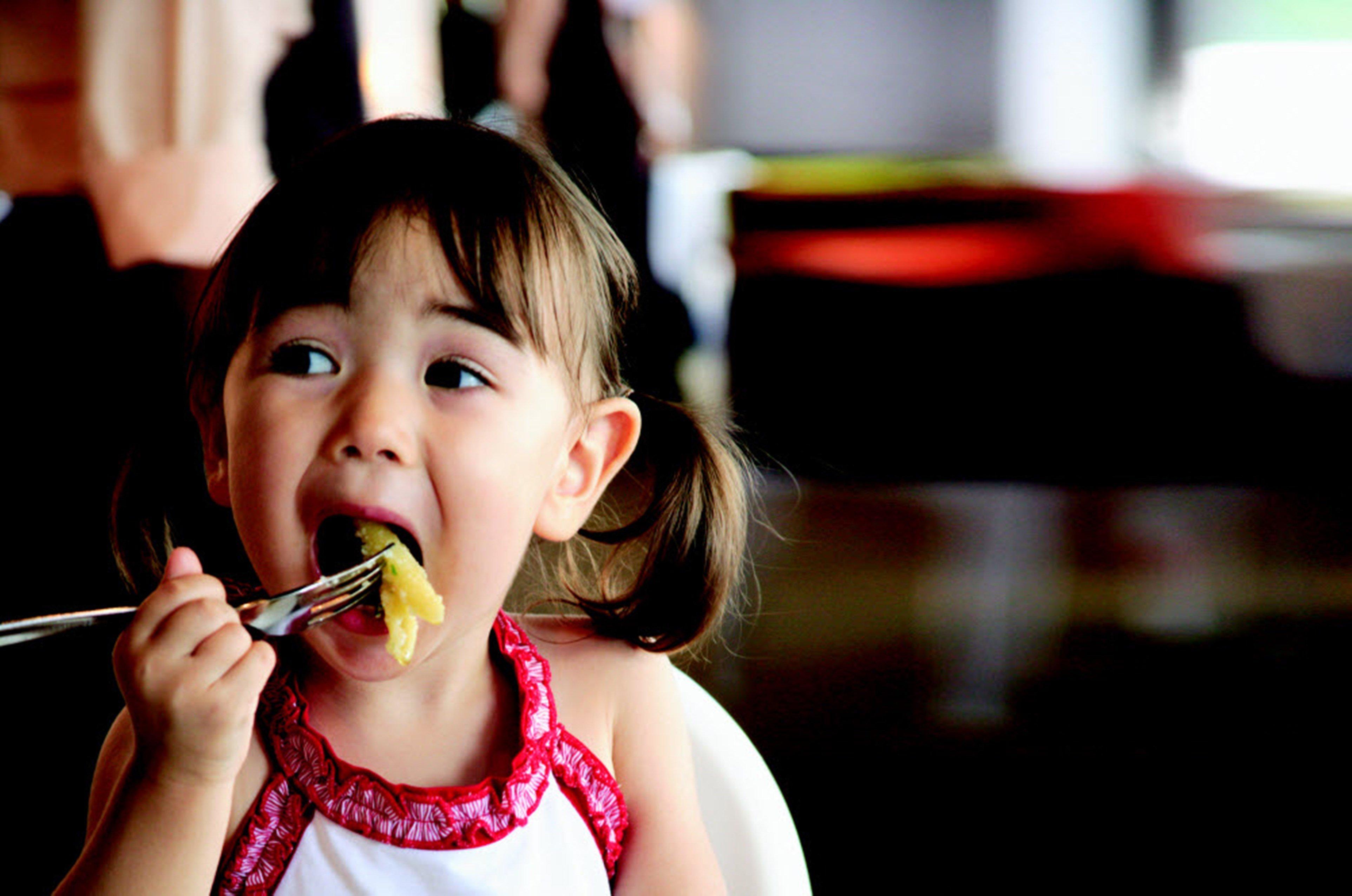 Holiday Inn Baoji Central By Ihg Esterno foto